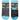 Sterntaler Jungen Socken Fli Fli AIR Autos - Sterntaler® - hutwelt