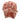 Sterntaler Knotenmütze Butterfly & Cats - Sterntaler® - hutwelt