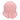 Sterntaler Musselin Wendehut - Sterntaler® - hutwelt