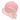 Sterntaler Musselin Wendehut - Sterntaler® - hutwelt