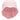 Sterntaler Musselin Wendehut - Sterntaler® - hutwelt