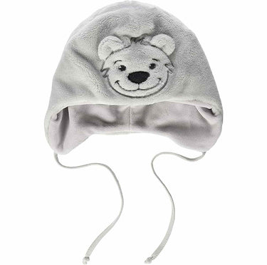 Sterntaler Mütze Bär - Sterntaler® - hutwelt