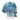 Sterntaler Piratentuch - Sterntaler® - hutwelt