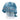 Sterntaler Piratentuch - Sterntaler® - hutwelt
