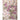 Sterntaler Schirmmütze Nackenschutze Millefleurs - Sterntaler® - hutwelt
