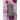 Sterntaler Slouch - Beanie Erdbeeren - Sterntaler® - hutwelt