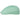 Stetson Duck Cap Texas Cotton - Stetson - hutwelt
