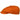 Stetson Hatteras Cap Linen Herringbone - Stetson - hutwelt