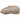 Stetson Hatteras Linen Flat Cap - Stetson - hutwelt