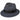Stetson Traveller Furfelt - Stetson - hutwelt