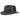 Stetson Traveller Woolfelt Mix - Stetson - hutwelt