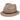 Stetson Traveller Woolfelt - Stetson - hutwelt