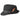 Stetson Trilby Woolfelt - Stetson - hutwelt