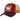 Stetson Trucker Cap American Heritage - Stetson - hutwelt