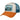 Stetson Trucker Cap Stetson´s Garage - Stetson - hutwelt