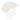 Strick Flatcap Hailey - RABIONEK - hutwelt