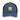 Sunday Afternoons Cap SunDay LoPro Trucker Sun Shield - Sunday Afternoons - hutwelt