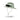 Sunday Afternoons Charter Escape Hat Desert Sage Terrain - Sunday Afternoons - hutwelt