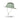 Sunday Afternoons Charter Escape Hat Desert Sage Terrain - Sunday Afternoons - hutwelt