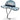 Sunday Afternoons Clear Creek Boonie Hat - Sunday Afternoons - hutwelt