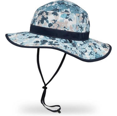 Sunday Afternoons Clear Creek Boonie Hat - Sunday Afternoons - hutwelt