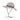 Sunday Afternoons Clear Creek Boonie Hat - Sunday Afternoons - hutwelt