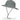 Sunday Afternoons Cruiser Hat - Sunday Afternoons - hutwelt