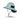 Sunday Afternoons Kids Play Hat Ruffn Lt - Sunday Afternoons - hutwelt