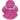 Sunday Afternoons Kids Play Hat - Sunday Afternoons - hutwelt