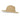 Sunday Afternoons Passport Hat Brown Rice - Sunday Afternoons - hutwelt