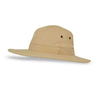 Sunday Afternoons Passport Hat Brown Rice - Sunday Afternoons - hutwelt