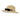 Sunday Afternoons Passport Hat Brown Rice - Sunday Afternoons - hutwelt