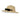 Sunday Afternoons Passport Hat Brown Rice - Sunday Afternoons - hutwelt