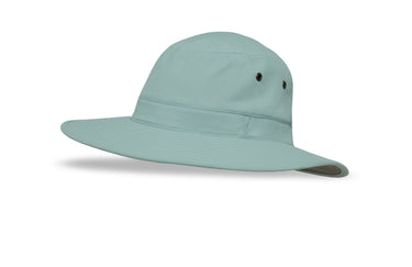 Sunday Afternoons Passport Hat Misty Blue - Sunday Afternoons - hutwelt
