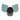 Sunday Afternoons Vaporlite Cape Cap - Sunday Afternoons - hutwelt