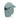 Sunday Afternoons Vaporlite Cape Cap - Sunday Afternoons - hutwelt