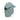 Sunday Afternoons Vaporlite Cape Cap - Sunday Afternoons - hutwelt