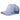 Trucker Cap HFT DNC Wafflemelange - Djinns - hutwelt