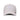 Trucker Cap HFT DNC Wafflemelange - Djinns - hutwelt