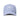 Trucker Cap HFT DNC Wafflemelange - Djinns - hutwelt