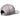 Trucker Cap HFT DNC Wafflemelange - Djinns - hutwelt