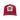 Trucker Cap HFT Octovino - Djinns - hutwelt