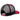 Trucker Cap HFT Octovino - Djinns - hutwelt