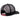 Trucker Cap HFT Octovino - Djinns - hutwelt