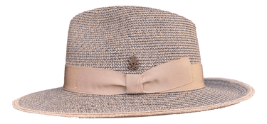 Zechbauer by Mayser Hut Pepino - Mayser - hutwelt