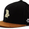 bavarian caps Freistaat Bayern Bavarian Caps hutwelt