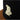 bavarian caps Freistaat Bayern Bavarian Caps hutwelt