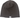 Chaskee Strickmütze Florence Light Beanie Wolle-Chaskee-hutwelt