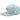bavarian caps Snapback Cap Aloisius - Bavarian Caps - hutwelt