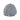 Cap Burni mit Streifen Matrosenlook-hutwelt